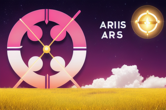 Áries e Câncer combinam